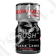 Rush black lux